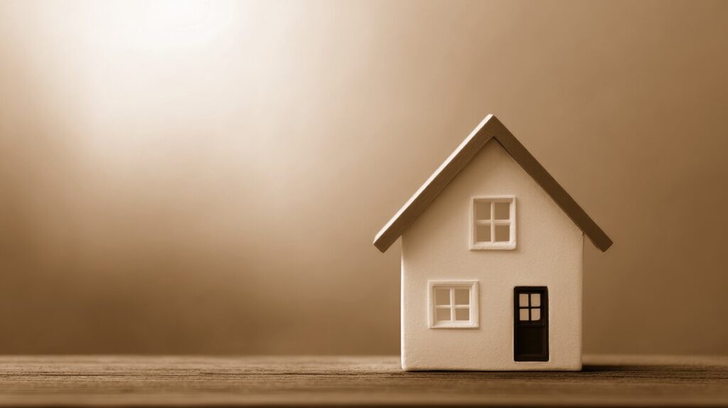 Spring Valley: The Heartbeat of Heritage and Community in Pembroke Pines